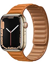 Best available price of Apple Watch Series 7 in S11
