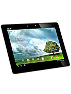 Best available price of Asus Transformer Prime TF201 in S11