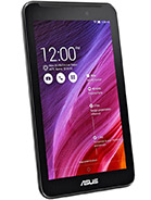 Best available price of Asus Fonepad 7 2014 in S11