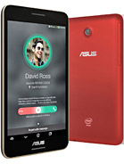 Best available price of Asus Fonepad 7 FE375CXG in S11