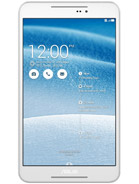 Best available price of Asus Fonepad 8 FE380CG in S11