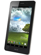 Best available price of Asus Fonepad in S11