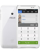 Best available price of Asus Fonepad Note FHD6 in S11