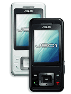 Best available price of Asus J501 in S11