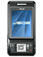 Best available price of Asus J502 in S11