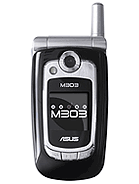 Best available price of Asus M303 in S11