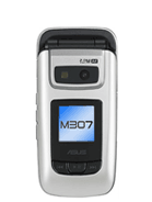 Best available price of Asus M307 in S11