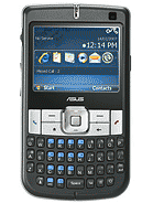 Best available price of Asus M530w in S11