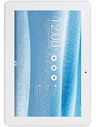 Best available price of Asus Memo Pad 10 ME103K in S11