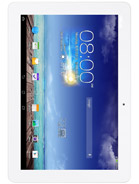 Best available price of Asus Memo Pad 10 in S11
