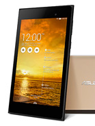 Best available price of Asus Memo Pad 7 ME572C in S11