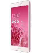 Best available price of Asus Memo Pad 8 ME581CL in S11