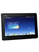 Best available price of Asus Memo Pad FHD10 in S11