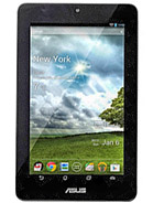 Best available price of Asus Memo Pad ME172V in S11