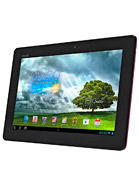 Best available price of Asus Memo Pad Smart 10 in S11
