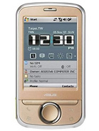 Best available price of Asus P320 in S11