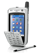 Best available price of Asus P505 in S11