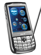 Best available price of Asus P525 in S11