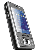 Best available price of Asus P535 in S11