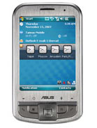 Best available price of Asus P550 in S11