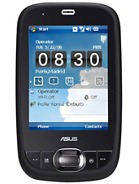 Best available price of Asus P552w in S11