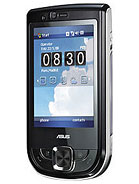 Best available price of Asus P565 in S11