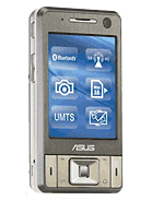 Best available price of Asus P735 in S11