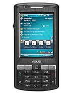Best available price of Asus P750 in S11