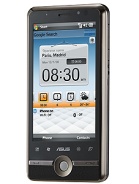 Best available price of Asus P835 in S11