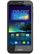Best available price of Asus PadFone 2 in S11