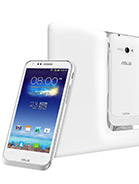 Best available price of Asus PadFone E in S11