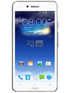 Best available price of Asus PadFone Infinity Lite in S11