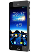 Best available price of Asus PadFone Infinity in S11