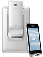 Best available price of Asus PadFone mini Intel in S11