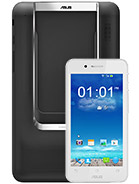 Best available price of Asus PadFone mini in S11