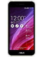 Best available price of Asus PadFone S in S11