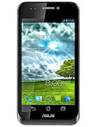 Best available price of Asus PadFone in S11