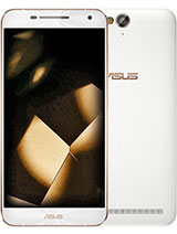 Best available price of Asus Pegasus 2 Plus in S11