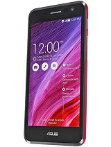 Best available price of Asus PadFone mini 4G Intel in S11