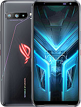 Asus ROG Phone 5 at S11.mymobilemarket.net