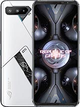 Best available price of Asus ROG Phone 5 Ultimate in S11