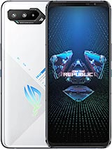 Best available price of Asus ROG Phone 5 in S11