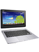 Best available price of Asus Transformer Book Trio in S11