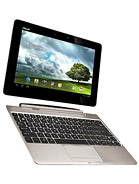 Best available price of Asus Transformer Pad Infinity 700 LTE in S11