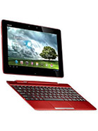 Best available price of Asus Transformer Pad TF300TG in S11
