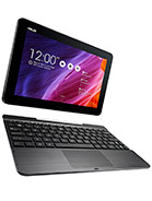 Best available price of Asus Transformer Pad TF103C in S11