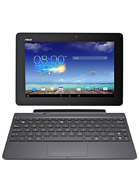 Best available price of Asus Transformer Pad TF701T in S11