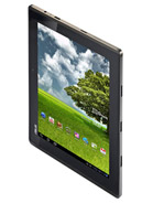 Best available price of Asus Transformer TF101 in S11