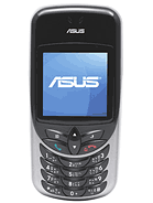 Best available price of Asus V55 in S11