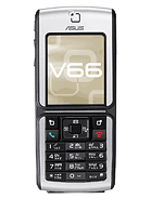 Best available price of Asus V66 in S11